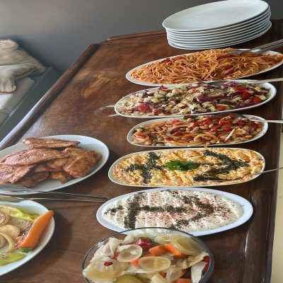 Ölüdeniz Özel Tekne Turu - Mert 1