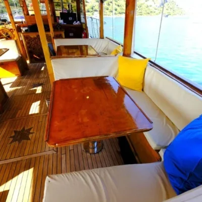 Oludeniz-Ozel-Tekne-One-Dream