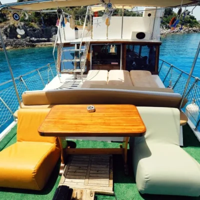 Oludeniz-Ozel-Tekne-One-Dream