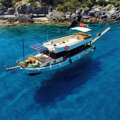 Oludeniz-Ozel-Tekne-One-Dream