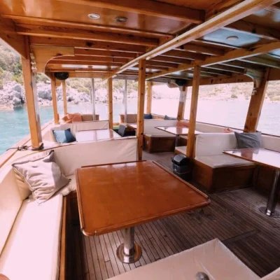 Oludeniz-Ozel-Tekne-One-Dream