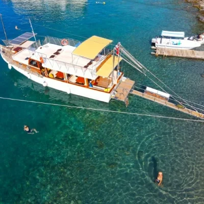 Oludeniz-Ozel-Tekne-One-Dream