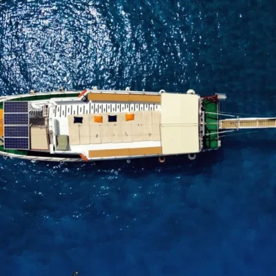 Oludeniz-Ozel-Tekne-One-Dream