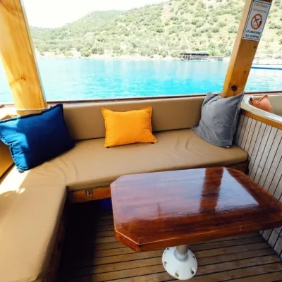 Oludeniz-Ozel-Tekne-One-Dream