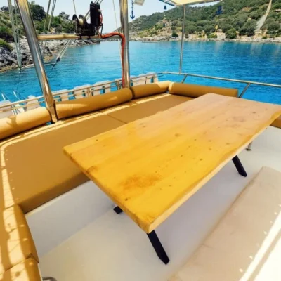 Oludeniz-Ozel-Tekne-One-Dream