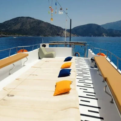 Oludeniz-Ozel-Tekne-One-Dream