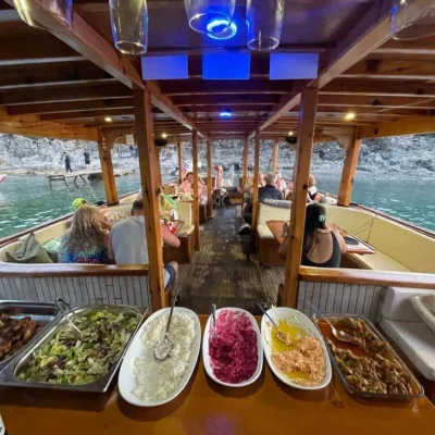 Oludeniz-Ozel-Tekne-One-Dream