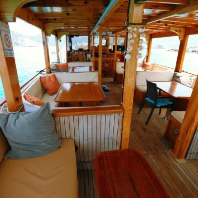 Oludeniz-Ozel-Tekne-One-Dream