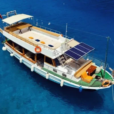 Oludeniz-Ozel-Tekne-One-Dream