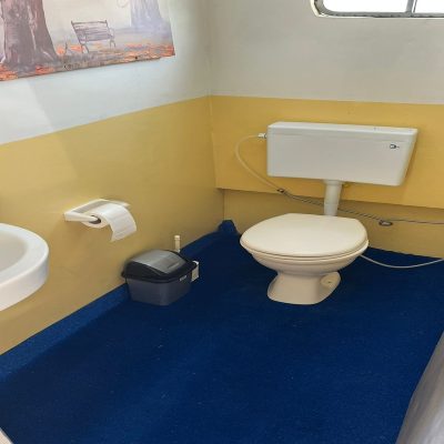 Ölüdeniz Özel Tekne Turu - Mert 1